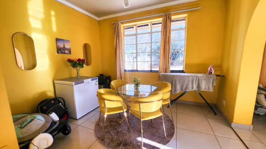 3 Bedroom Property for Sale in Stilfontein North West